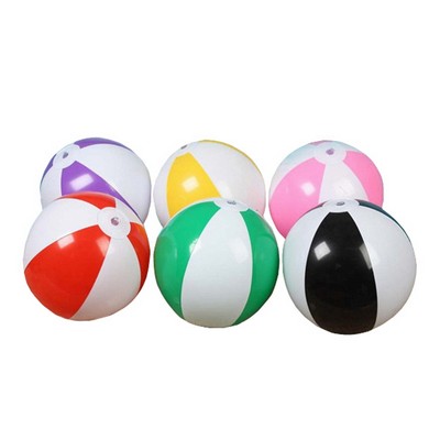 Beach Ball