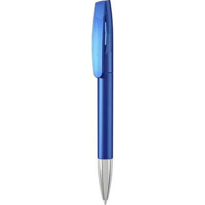 Coral Frozen SI Pen