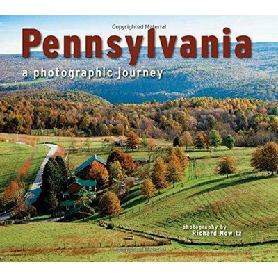 Pennsylvania