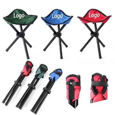 Outdoor Folding Chair