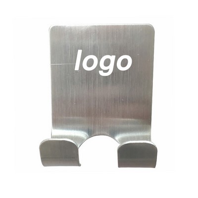 Stainless Steel Wall Hook