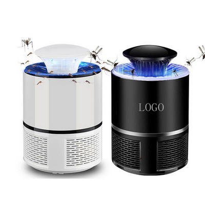 USB Mosquito Killer