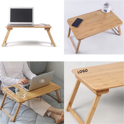 Portable Laptop PC Desk Lap Tray