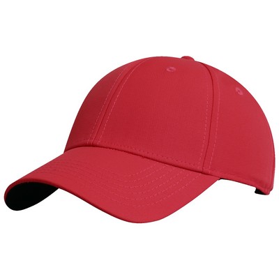 Fahrenheit Performance Fabric Hat