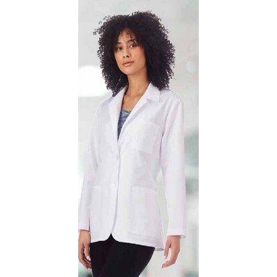 28" Meta® Women's Consult Coat