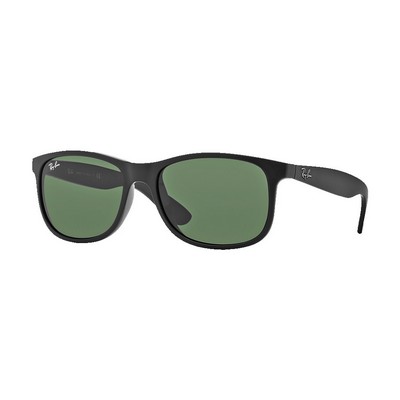 Ray-Ban Andy Sunglasses