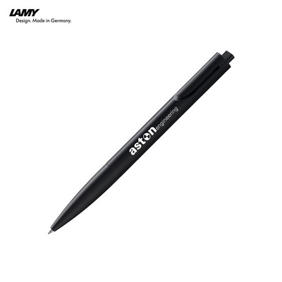 Lamy NOTO Ballpoint