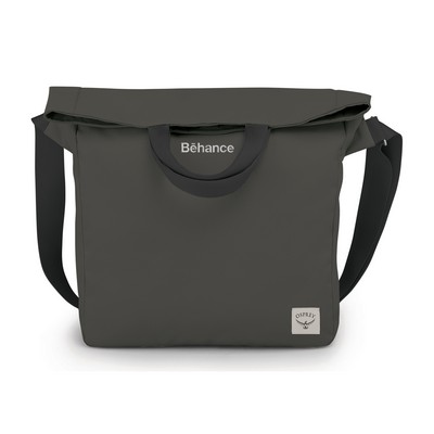 Osprey Arcane™ Crossbody - Stonewash Black