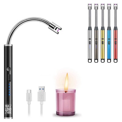 Electric Candle Lighter