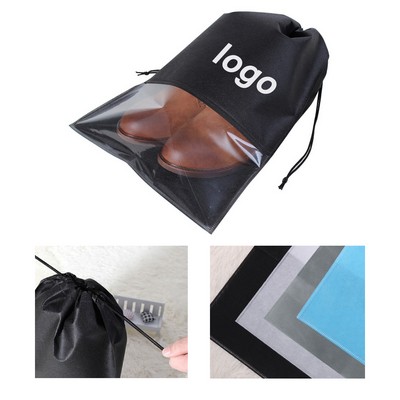 Shoe Storage Bag