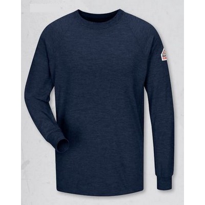 Long Sleeve Performance T-Shirt