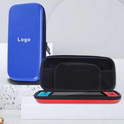 Carrying Case for Nintendo Switch OLED