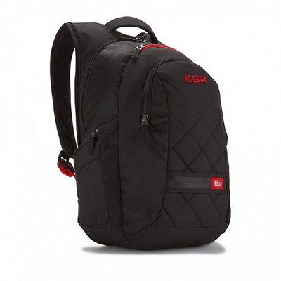 Case Logic 16" Laptop Backpack