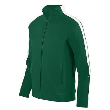 Augusta® Youth Medalist Jacket 2.0