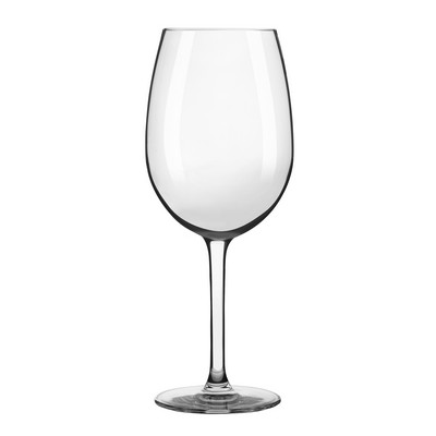 16 Oz. Libbey® Master Reservel Wine Glass