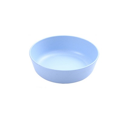 Eco Cereal Bowls