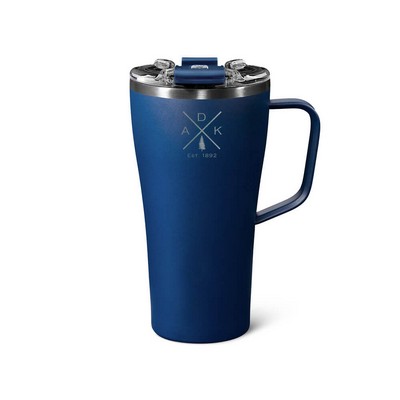 BruMate Toddy 22oz Coffee Mug