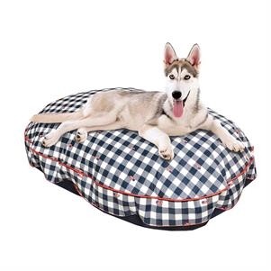 Dog Bed Pillow