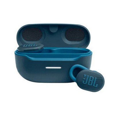 JBL Endurance Race True Wireless Earbuds