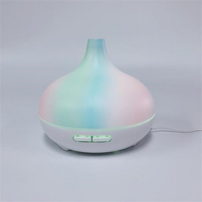 Ultrasonic Aroma Diffuser Humidifier