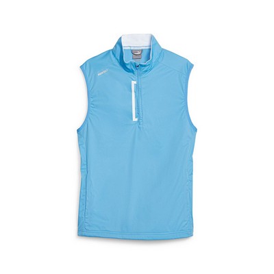 Puma Momentum Wind Vest