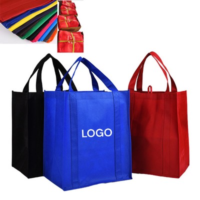 Non-woven Tote Bag