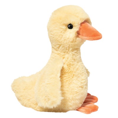 Dennie Duck Mini Soft