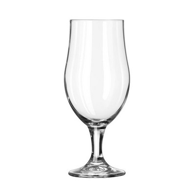 16.5 oz Libbey Munique