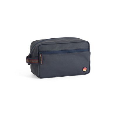 Dopp Kit