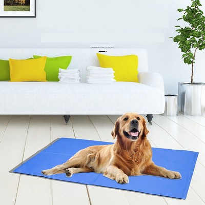 Chillz Dog Cooling Mat