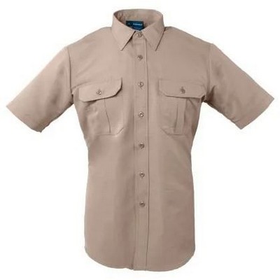 Propper® Men's EdgeTec Tactical Short Sleeve Shirt