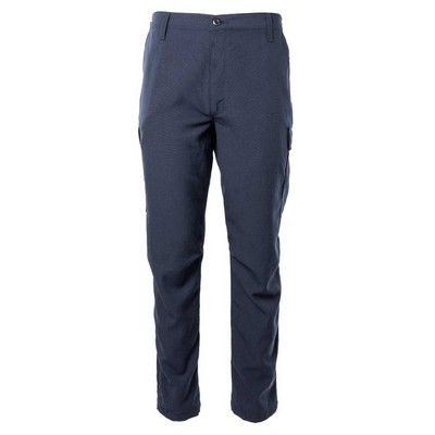 Propper® Wildland Station Pant