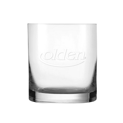 Westgate Rotonda Crystal Rocks Glass (15 oz.)