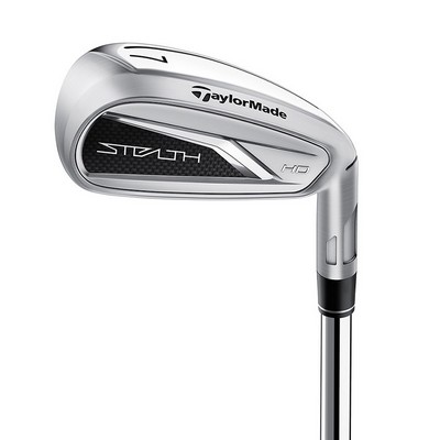 Taylormade Stealth HD Iron