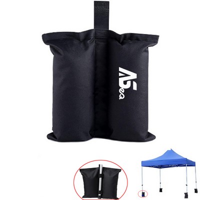 Multifunction Weight Sand Bags