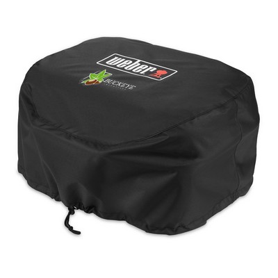 Lumin Electric Grill Cover