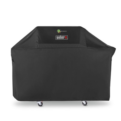 Weber Genesis 300 3-Burner Grill Cover