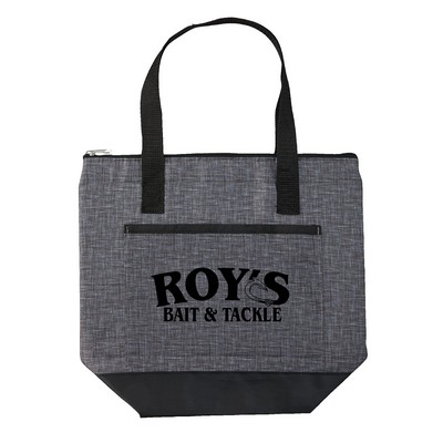 Odyssey RPET Cooler Tote