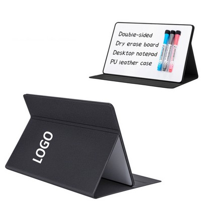 Folding Portable Whiteboard