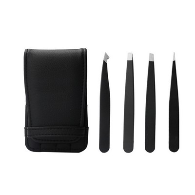 Tweezer Set