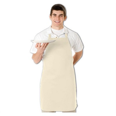 Butcher Apron