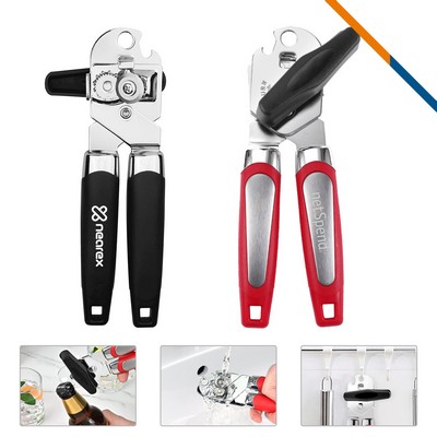 Darrem 2in1 Can Opener