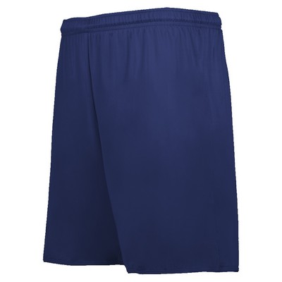 Play90 Soccer Shorts Powered by Coolcore®