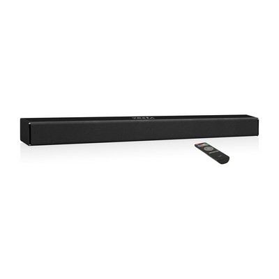 iLive™ 32" Bluetooth Wireless Sound Bar - Black