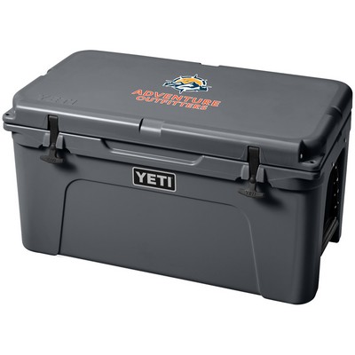 YETI® Tundra® 65 UV Print