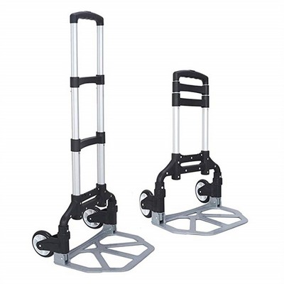 Folding Hand Truck