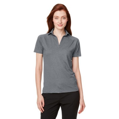 Spyder Ladies' Spyre Polo