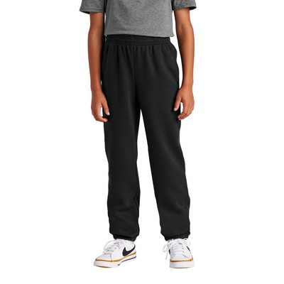 District Youth V.I.T. Fleece Sweatpant