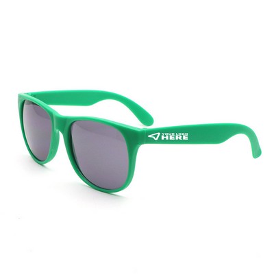 Trendy Sunglasses New