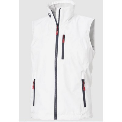 Helly Hansen® Women's Crew 2.0 Vest